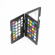 X-Rite Digital ColorChecker Passport, Ex...: Picture 2 thumbnail