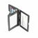 X-Rite Digital ColorChecker Passport, Ex...: Picture 3 thumbnail