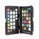 X-Rite Digital ColorChecker Passport, Ex...: Picture 4 thumbnail