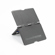 X-Rite Digital ColorChecker Passport, Ex...: Picture 6 thumbnail