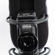 Rode VideoMic Pro+: Picture 2 thumbnail