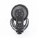 Rode VideoMic Pro+: Picture 3 thumbnail