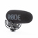 Rode VideoMic Pro+: Picture 4 thumbnail