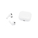 Apple AirPods with Lightning Charging Ca...: Picture 2 thumbnail