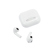 Apple AirPods with Lightning Charging Ca...: Picture 3 thumbnail