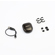 Bose QuietComfort 2nd Gen Ultra Wireless...: Picture 1 thumbnail