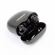 Bose QuietComfort 2nd Gen Ultra Wireless...: Picture 2 thumbnail