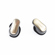 Bose QuietComfort 2nd Gen Ultra Wireless...: Picture 3 thumbnail