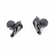 Bose QuietComfort 2nd Gen Ultra Wireless...: Picture 4 thumbnail