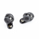 Bose QuietComfort 2nd Gen Ultra Wireless...: Picture 5 thumbnail