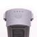 Autel Robotics Drone Battery: Picture 3 thumbnail