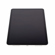 Apple IPAD AIR, 2025: Picture 2 thumbnail