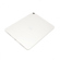 Apple IPAD AIR, 2025: Picture 3 thumbnail