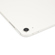 Apple IPAD AIR, 2025: Picture 4 thumbnail