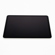 Apple IPAD AIR, 2025: Picture 5 thumbnail