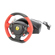 Thrustmaster Ferrari 458 Spider: Picture 2 thumbnail