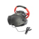 Thrustmaster Ferrari 458 Spider: Picture 3 thumbnail