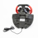 Thrustmaster Ferrari 458 Spider: Picture 4 thumbnail