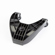 Thrustmaster Ferrari 458 Spider: Picture 5 thumbnail