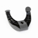 Thrustmaster Ferrari 458 Spider: Picture 6 thumbnail