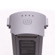 Autel Robotics Drone Battery: Picture 3 thumbnail