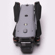 Autel Robotics EVO Max 4T: Picture 1 thumbnail