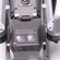 Autel Robotics EVO Max 4T: Picture 2 thumbnail