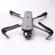 Autel Robotics EVO Max 4T: Picture 3 thumbnail