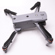 Autel Robotics EVO Max 4T: Picture 4 thumbnail