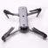 Autel Robotics EVO Max 4T: Picture 5 thumbnail