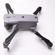 Autel Robotics EVO Max 4T: Picture 6 thumbnail