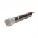 Shure U2-J4 Wireless Transmitter 554-584...: Picture 1 thumbnail