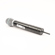 Shure U2-J4 Wireless Transmitter 554-584...: Picture 2 thumbnail