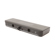 Shure BLX88: Picture 2 thumbnail