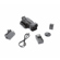 Canon VIXIA HF G50: Picture 1 thumbnail