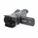 Canon VIXIA HF G50: Picture 2 thumbnail