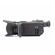 Canon VIXIA HF G50: Picture 3 thumbnail