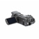 Canon VIXIA HF G50: Picture 4 thumbnail