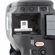 Canon VIXIA HF G50: Picture 5 thumbnail