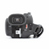 Canon VIXIA HF G50: Picture 6 thumbnail