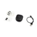 Bose QC Ultra Earbuds: Picture 1 thumbnail