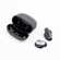 Bose QC Ultra Earbuds: Picture 2 thumbnail