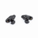 Bose QC Ultra Earbuds: Picture 3 thumbnail