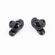 Bose QC Ultra Earbuds: Picture 4 thumbnail