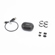 Bose QuietComfort Wireless Noise Cancell...: Picture 1 thumbnail