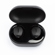 Bose QuietComfort Wireless Noise Cancell...: Picture 2 thumbnail
