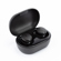 Bose QuietComfort Wireless Noise Cancell...: Picture 3 thumbnail
