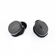 Bose QuietComfort Wireless Noise Cancell...: Picture 4 thumbnail