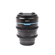 Sirui Night Walker 35mm T1.2 Cine Lens f...: Picture 1 thumbnail