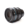 Sirui Night Walker 35mm T1.2 Cine Lens f...: Picture 2 thumbnail